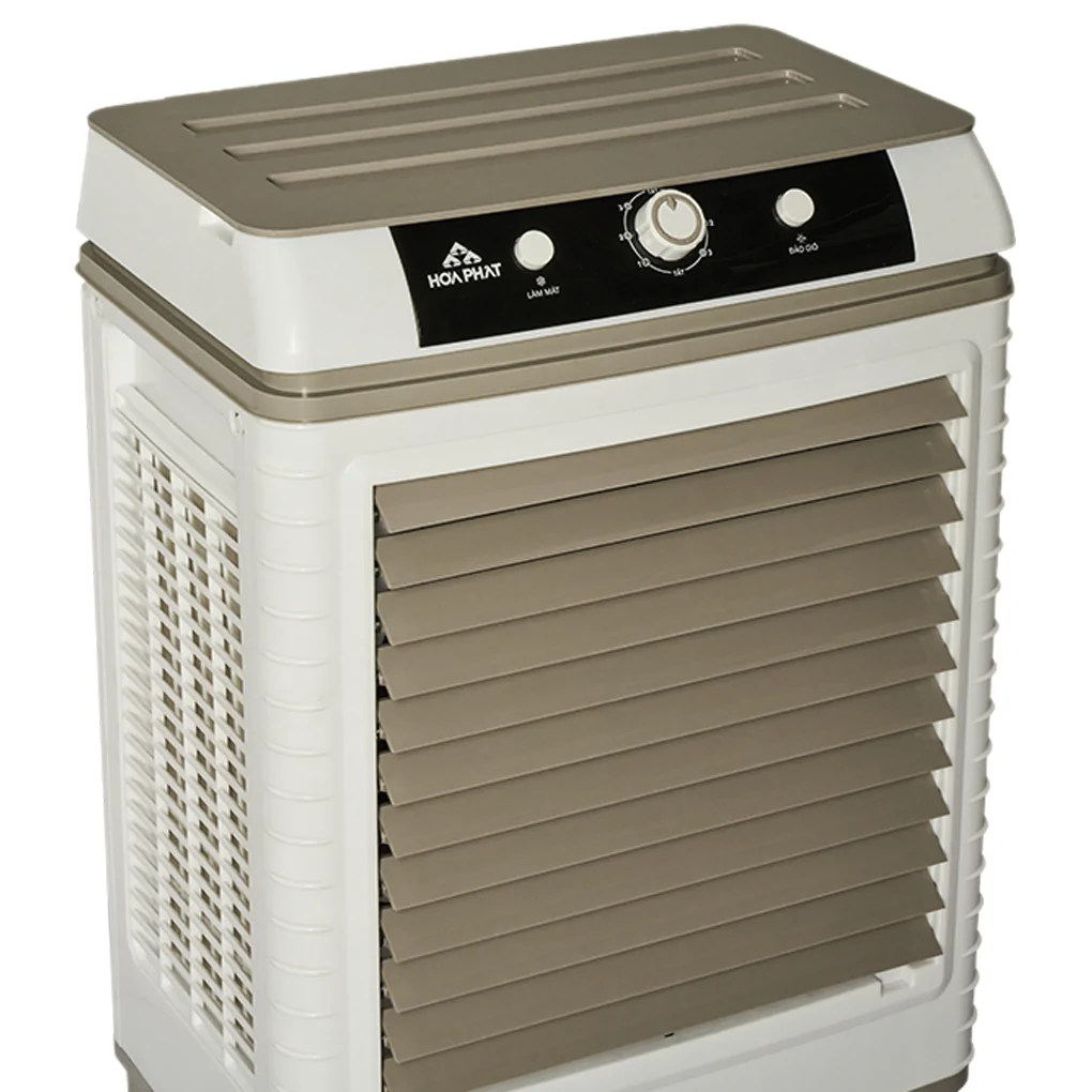 Quạt điều hòa 35L Hòa Phát HPCF1-021