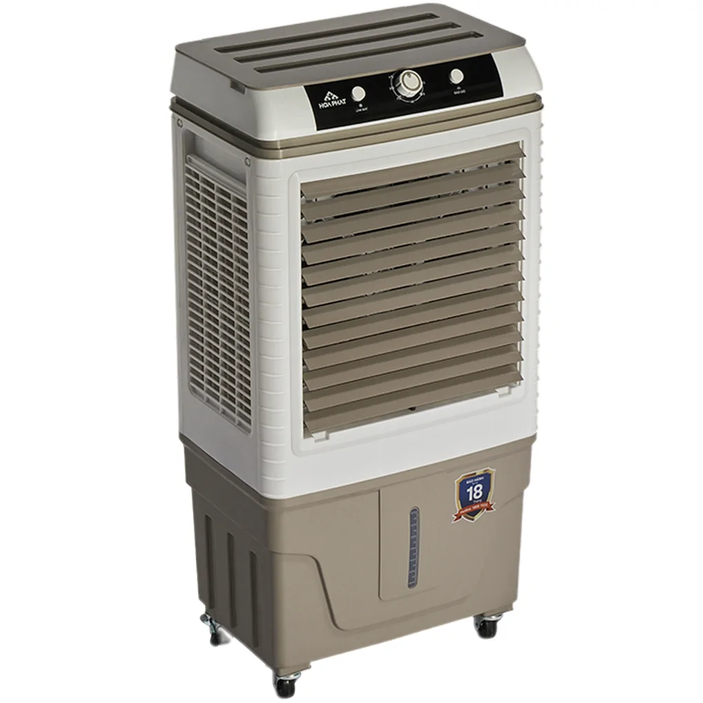 Quạt điều hòa 35L Hòa Phát HPCF1-021