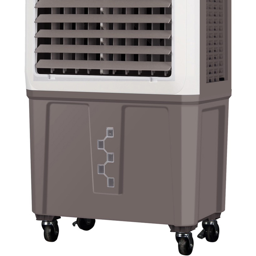 Quạt điều hòa 35L Kangaroo KG50F92