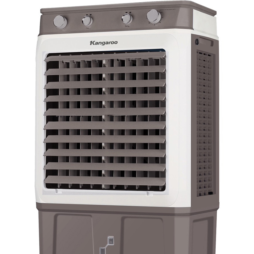 Quạt điều hòa 35L Kangaroo KG50F92