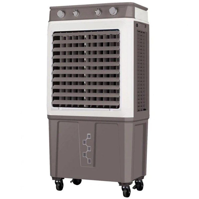 Quạt điều hòa 35L Kangaroo KG50F92