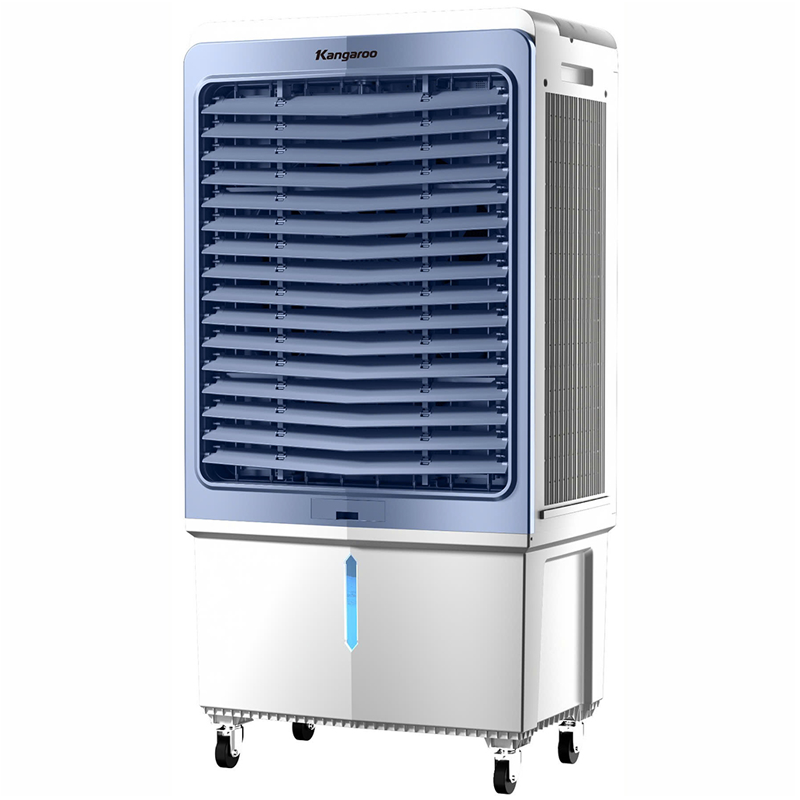 Quạt điều hòa 48L Kangaroo KG50F104