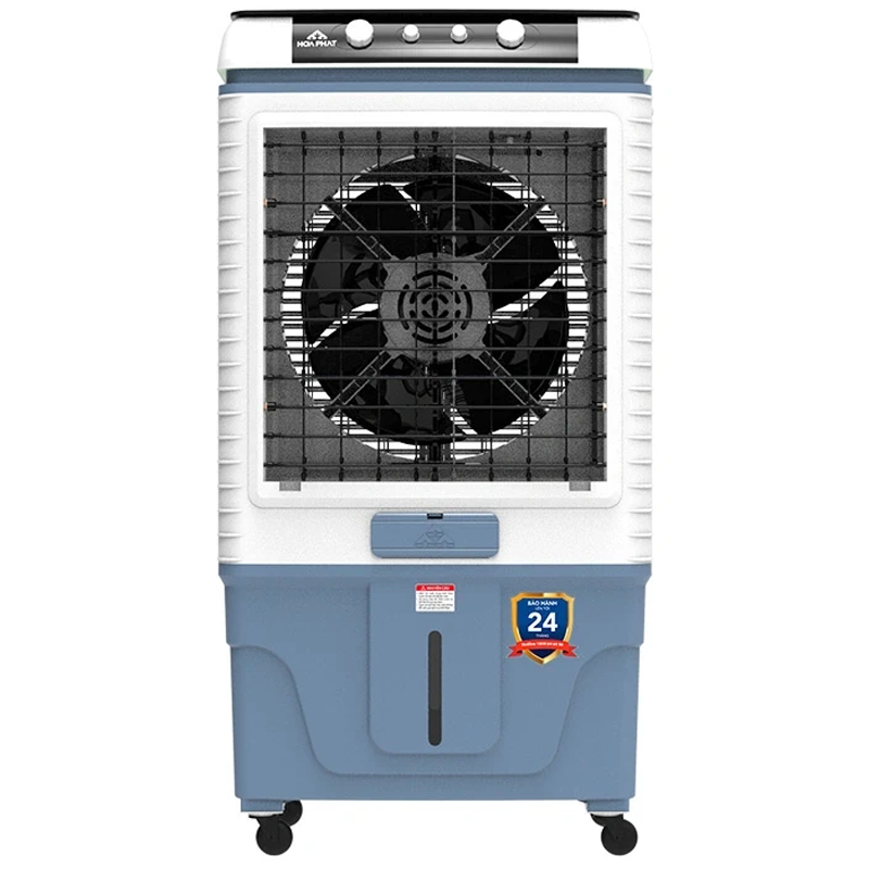 Quạt điều hòa 55L Hòa Phát HPCF013NB