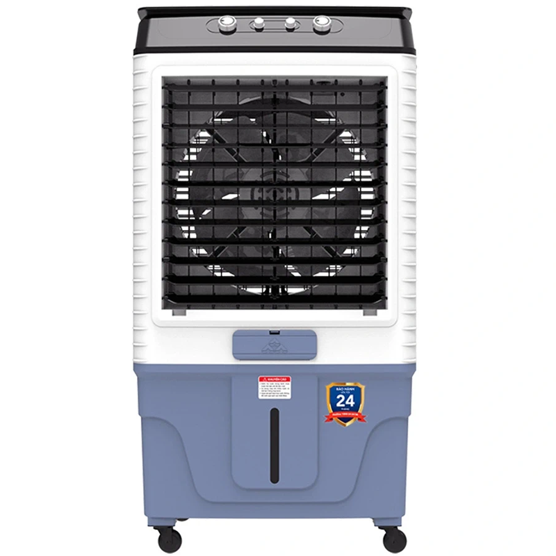 Quạt điều hòa 55L Hòa Phát HPCF063NB