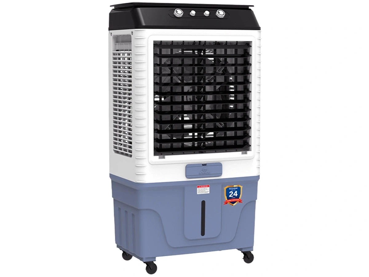 Quạt điều hòa 55L Hòa Phát HPCF063NB