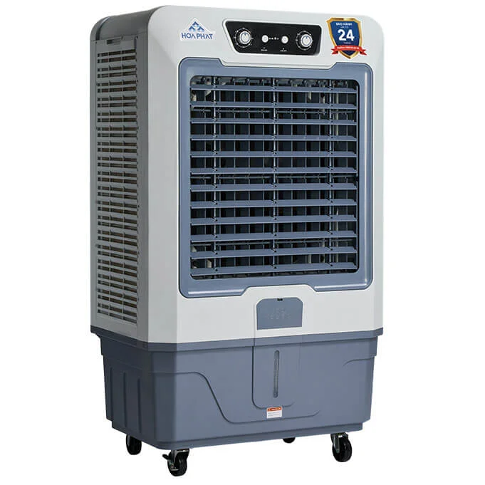 Quạt điều hòa 70L Hòa Phát HPCF1-072