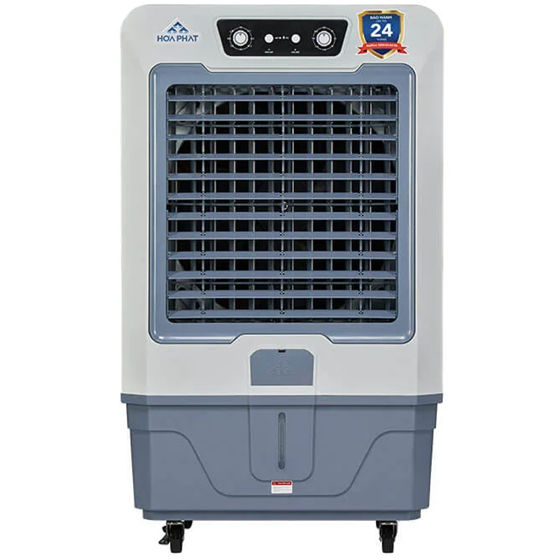 Quạt điều hòa 70L Hòa Phát HPCF1-072