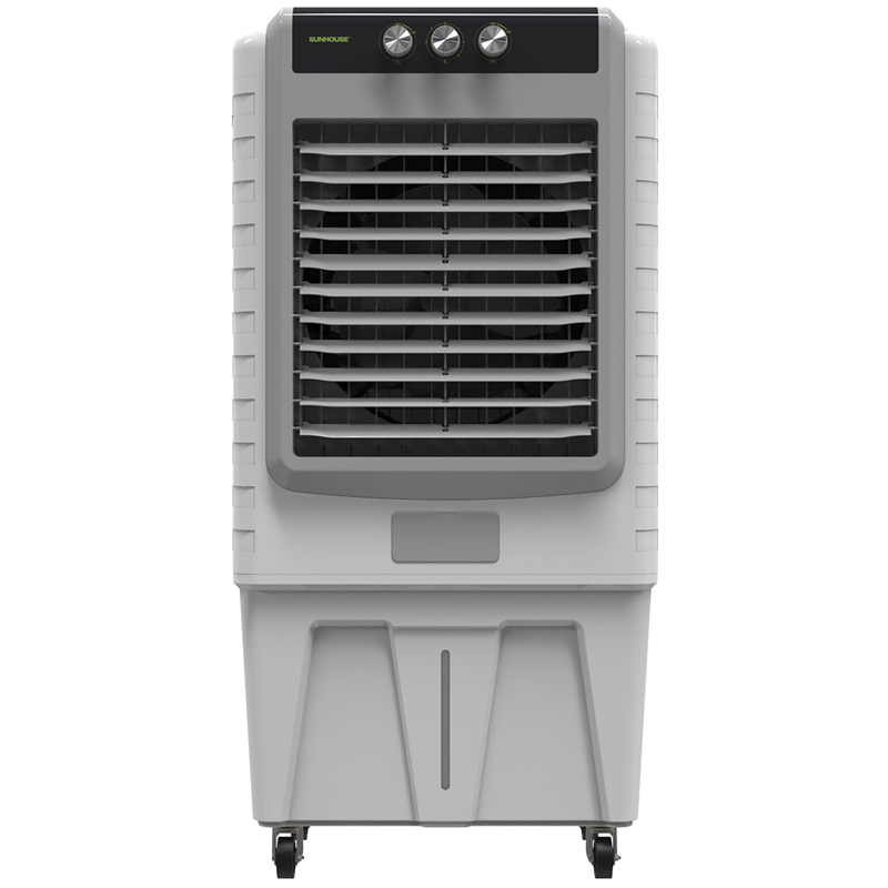 Quạt điều hòa cơ 70L Sunhouse SHD7776