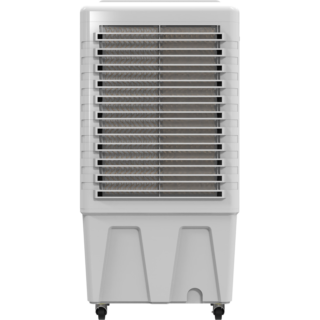 Quạt điều hòa cơ 70L Sunhouse SHD7776