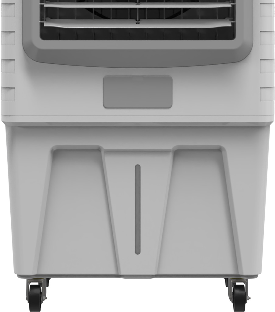 Quạt điều hòa cơ 70L Sunhouse SHD7776