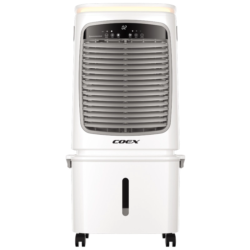 Quạt điều hòa Coex CA-7126 (Điều khiển từ xa)
