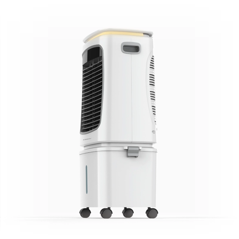 Quạt điều hòa Coex CA-7126 (Điều khiển từ xa)