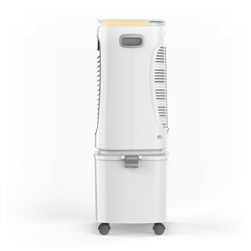 Quạt điều hòa Coex CA-7126 (Điều khiển từ xa)