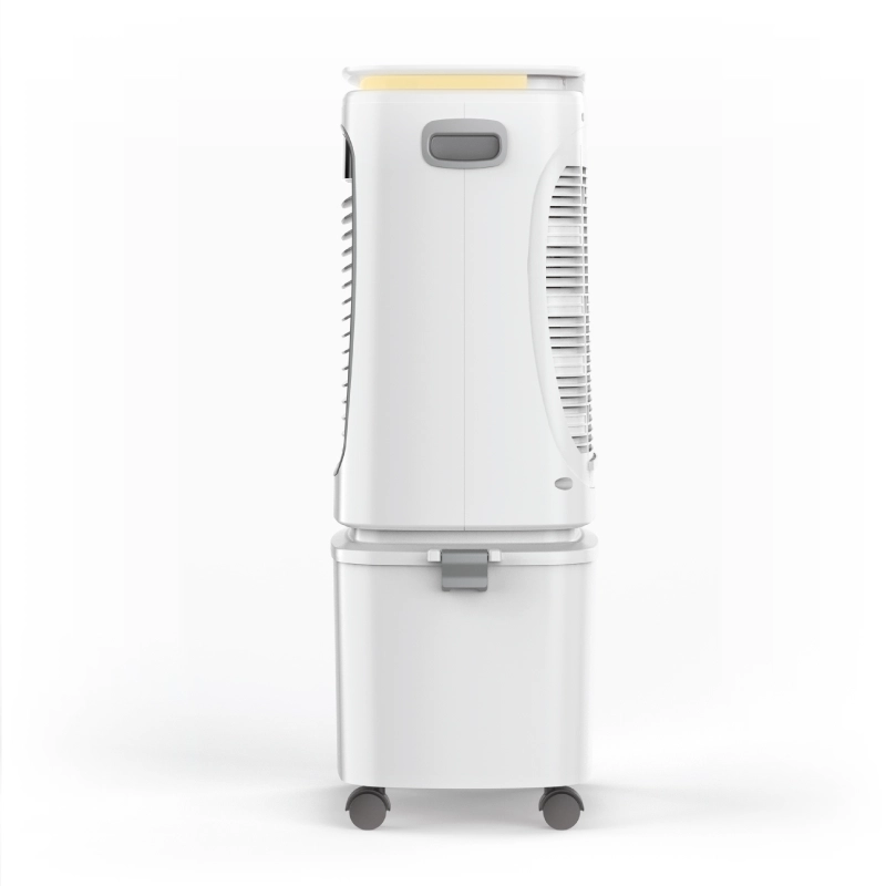 Quạt điều hòa Coex CA-7126 (Điều khiển từ xa)