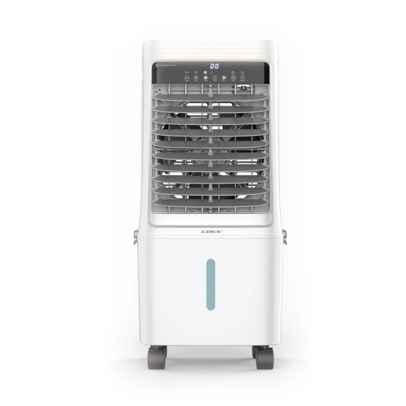 Quạt điều hòa Coex CA-7127 (Điều khiển từ xa)