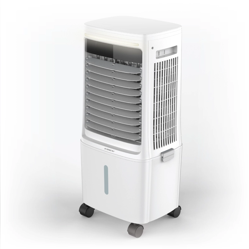 Quạt điều hòa Coex CA-7127 (Điều khiển từ xa)