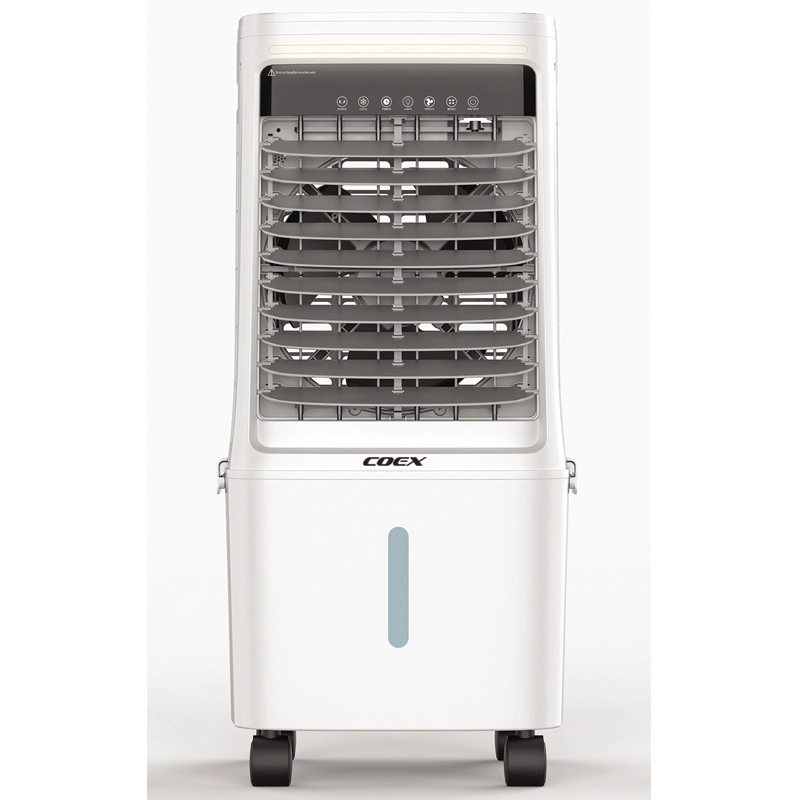Quạt điều hòa Coex CA-7127 (Điều khiển từ xa)