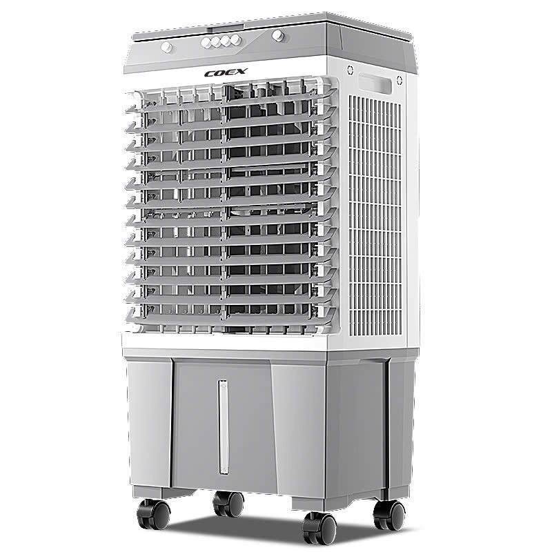 Quạt điều hòa Coex CA-7128