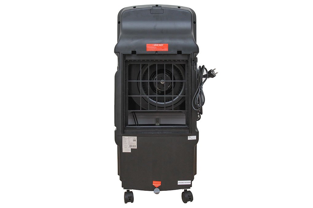 Quạt điều hòa Comet CM8827C