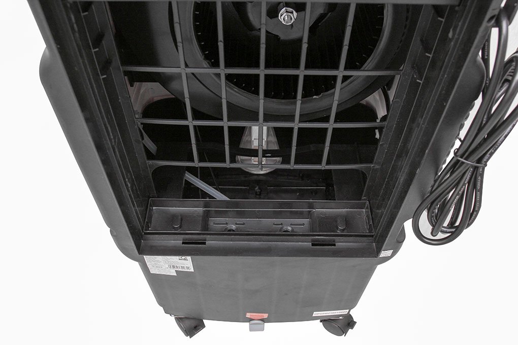 Quạt điều hòa Comet CM8827C