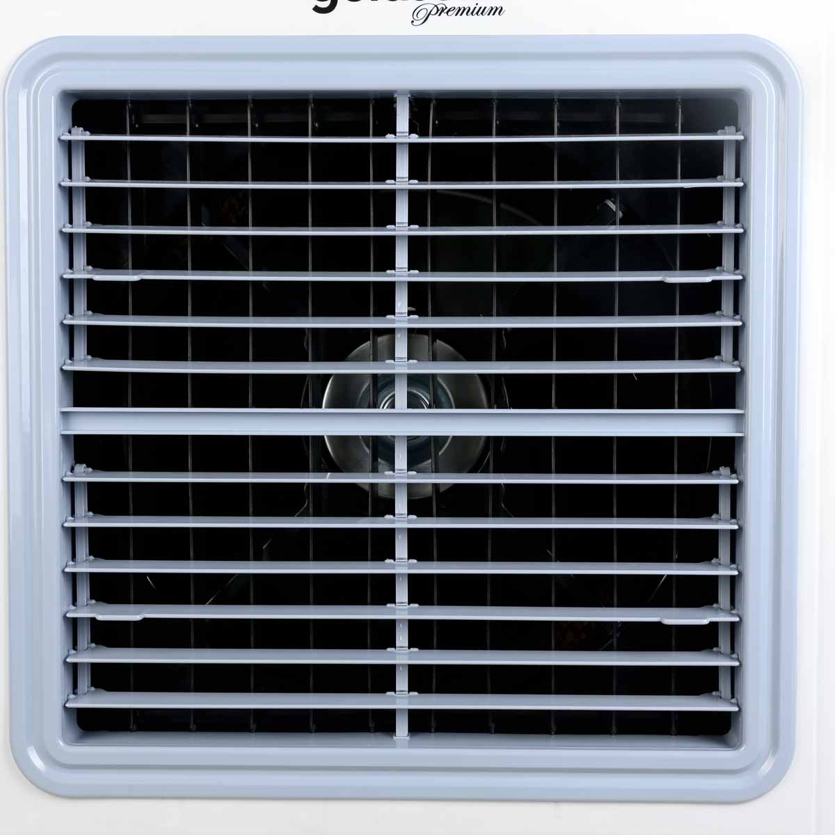 Quạt điều hòa Goldsun GPAC-N41R