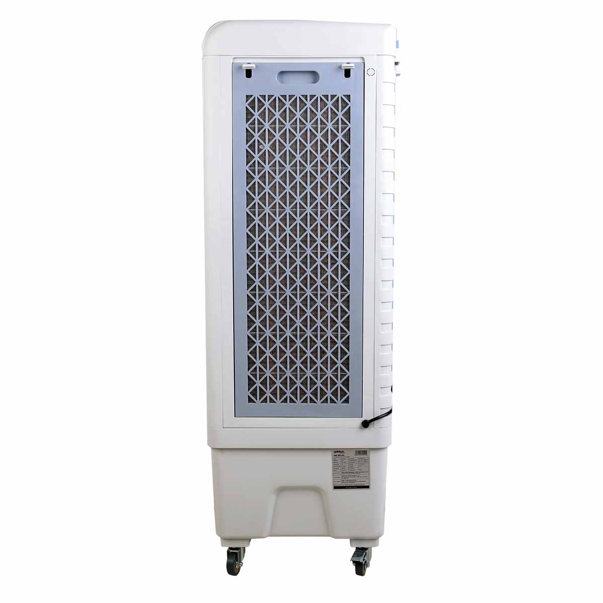 Quạt điều hòa Goldsun GPAC-N41R