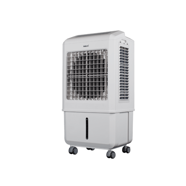 Quạt điều hòa Hatari AC Turbo