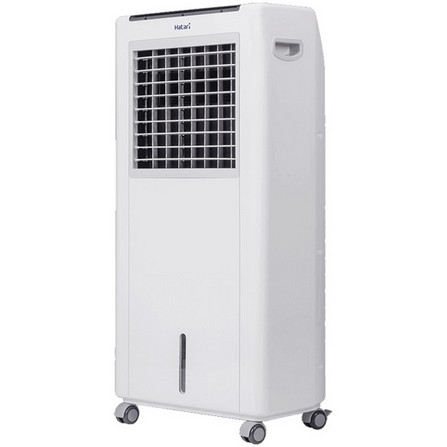 Quạt điều hòa Hatari HT-AC10R1