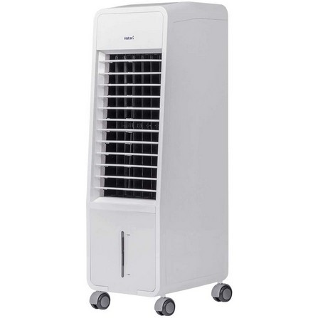 Quạt điều hòa Hatari HT-AC10R2