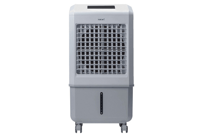 Quạt điều hòa Hatari HT-AC33R1