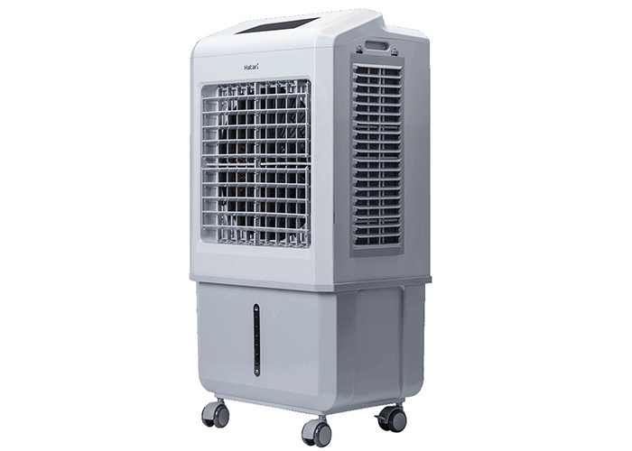 Quạt điều hòa Hatari HT-AC33R1