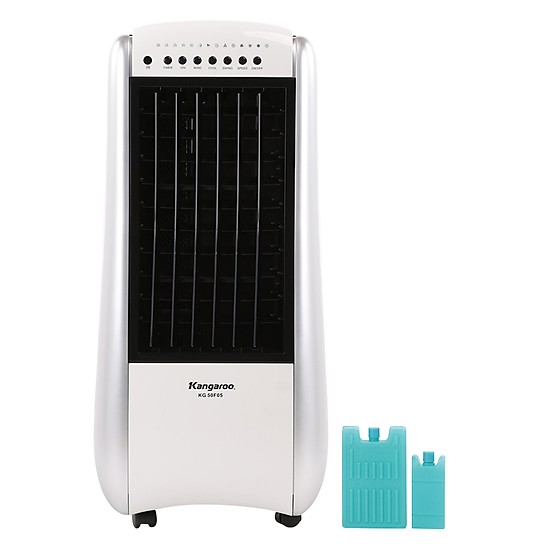 Quạt điều hòa Kangaroo KG50F05