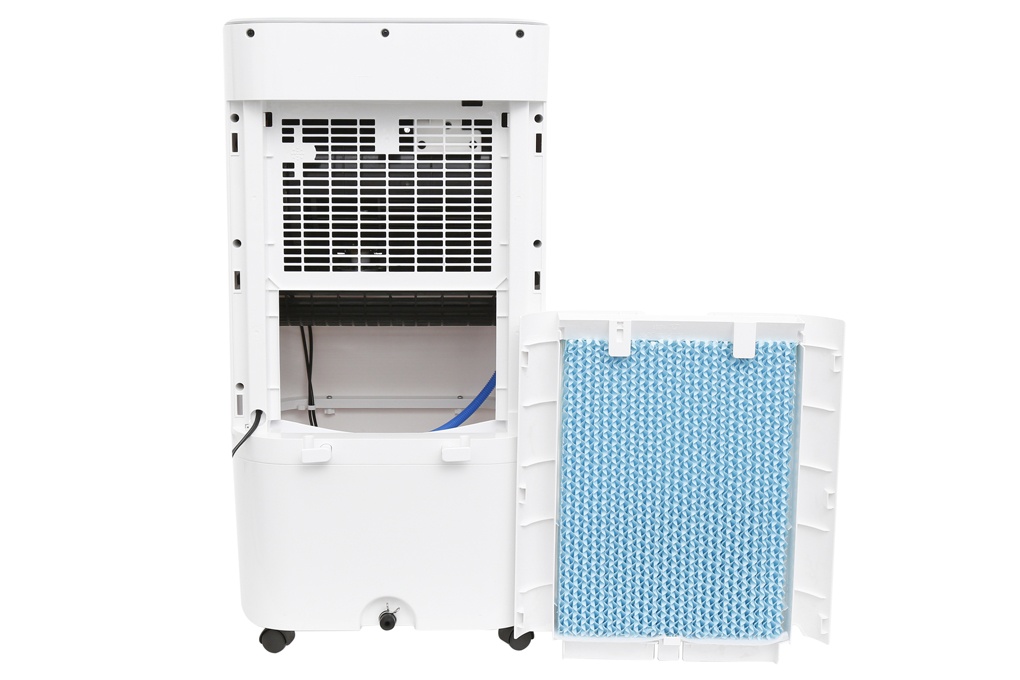 Quạt điều hòa Kangaroo KG50F07