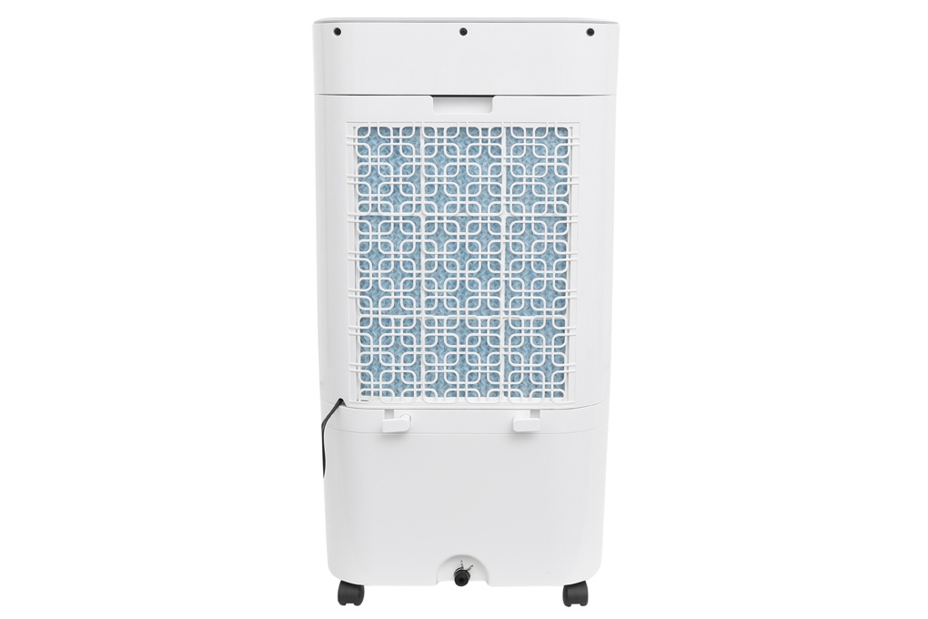 Quạt điều hòa Kangaroo KG50F07