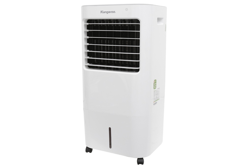 Quạt điều hòa Kangaroo KG50F07