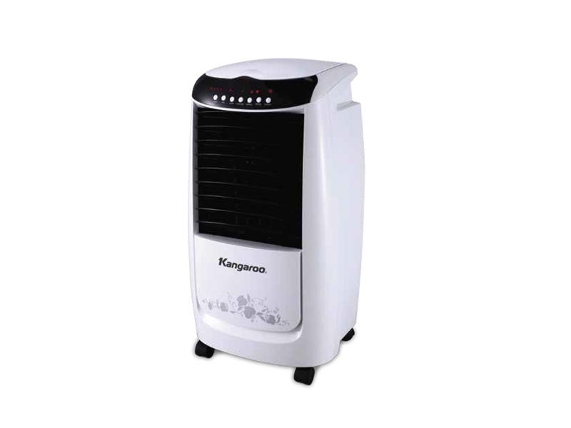 Quạt điều hòa Kangaroo KG50F09