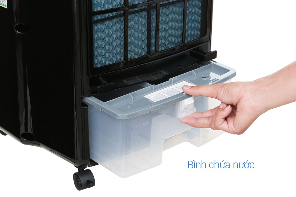 Quạt điều hòa Kangaroo KG50F15