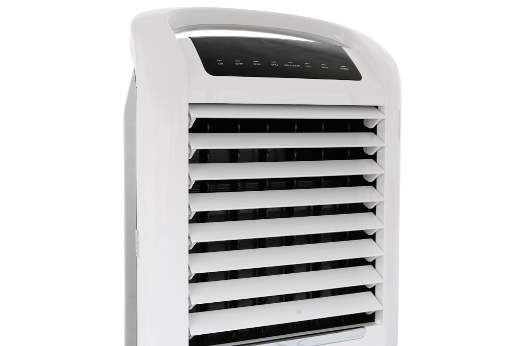Quạt điều hòa Kangaroo KG50F15