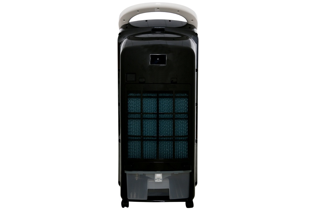 Quạt điều hòa Kangaroo KG50F15