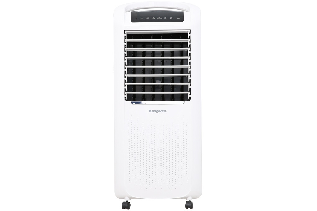 Quạt điều hòa Kangaroo KG50F15