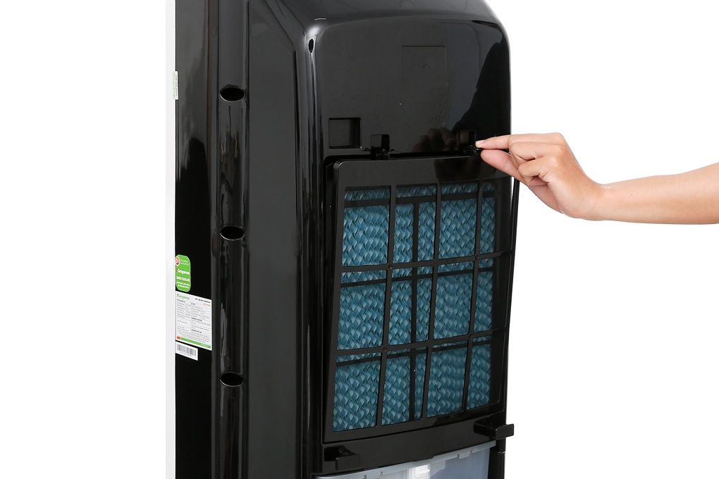 Quạt điều hòa Kangaroo KG50F15
