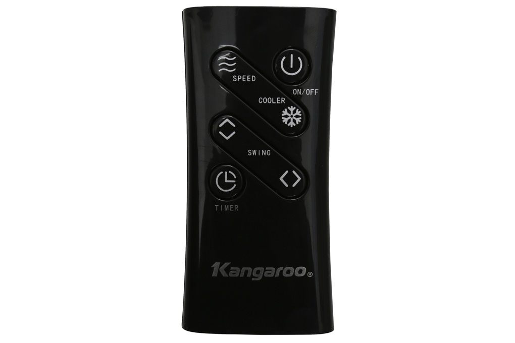 Quạt điều hòa Kangaroo KG50F18