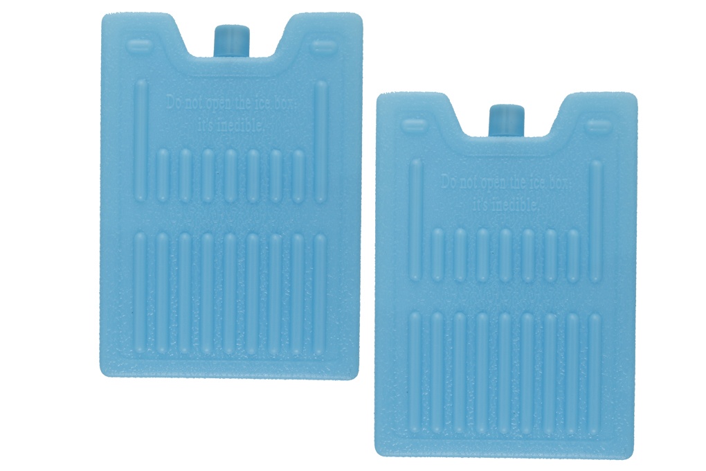 Quạt điều hòa Kangaroo KG50F18