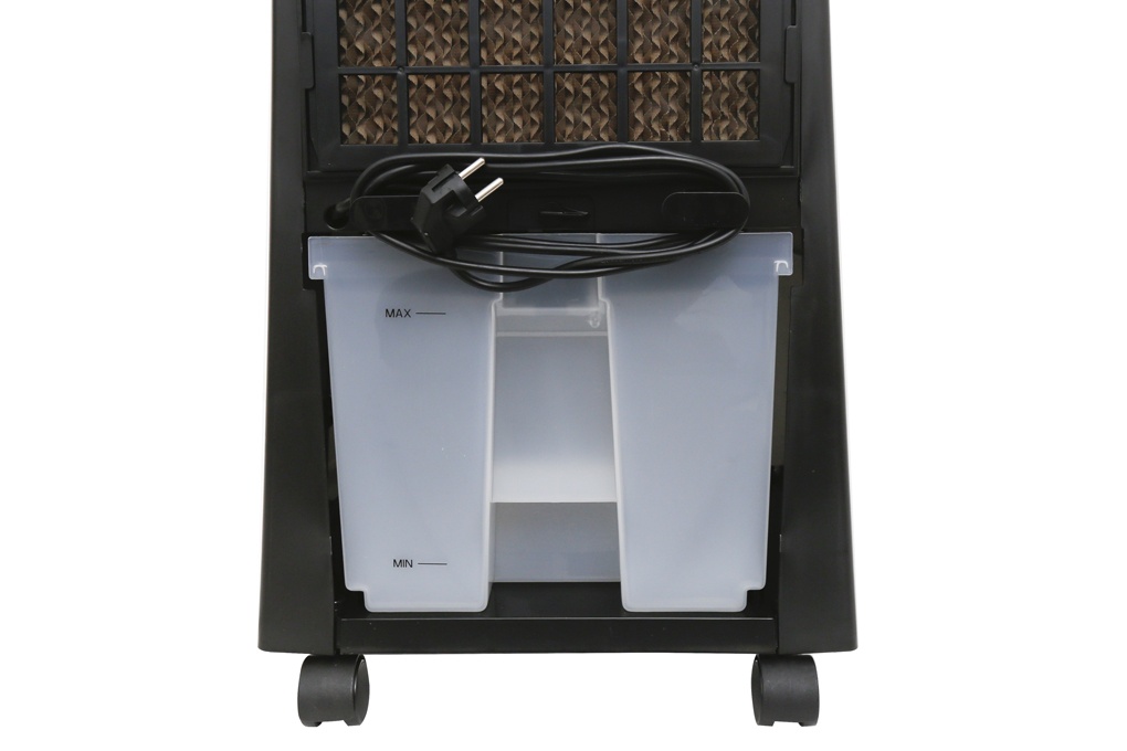 Quạt điều hòa Kangaroo KG50F18