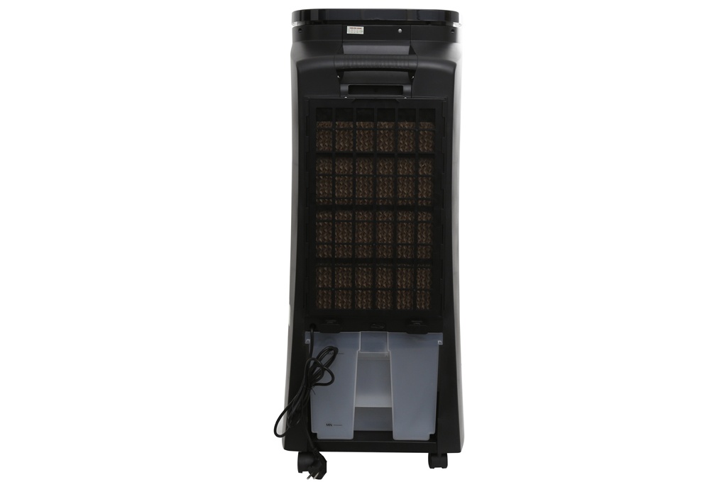 Quạt điều hòa Kangaroo KG50F18