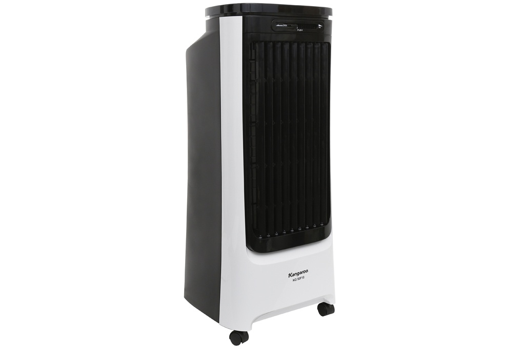 Quạt điều hòa Kangaroo KG50F18