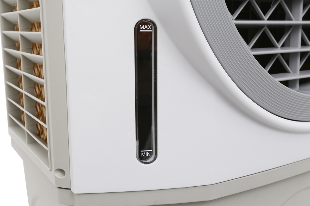 Quạt điều hòa Kangaroo KG50F30