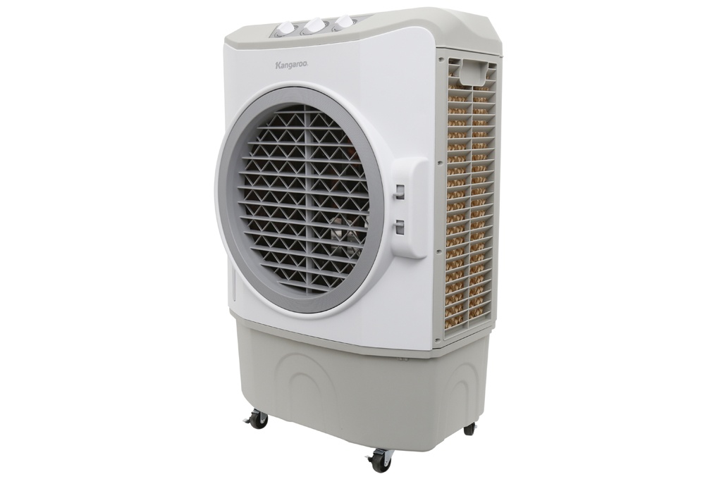 Quạt điều hòa Kangaroo KG50F30