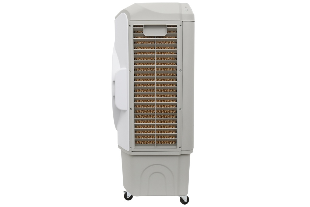 Quạt điều hòa Kangaroo KG50F30