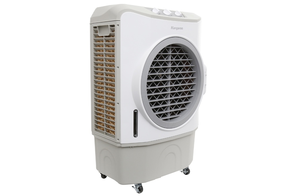 Quạt điều hòa Kangaroo KG50F30